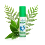 Puressentiel Spray Aérien Resp’OK  20ml