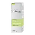 PURIADERM PURIPHAN MASQUE ULTRA REPARATEUR 200ML
