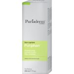 Puriaderm puriphan Shampooing Hydratant 200ml