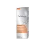 Puriaderm Puriphan Shampooing Énergisant – 200ml