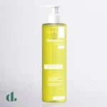 Pack Éclat & Protection DermaDoc : Routine Complète Anti-Taches et Solaire