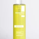 Pack Éclat & Protection DermaDoc : Routine Complète Anti-Taches et Solaire