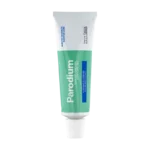 ELGYDIUM Parodium Gel Gingival pour Gencives Sensibles 50ml