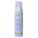 Photowhite Mousse Nettoyante Purifiante 200ml