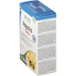 Physalis Propolis Forte – 30 Comprimés