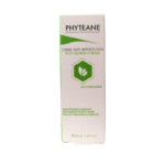 Phyteane Creme Anti-Imperfection 50ml