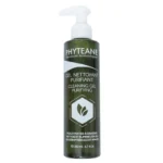 Phyteane Gel Nettoyant Purifiant Peaux Mixtes à Grasses | 200ml