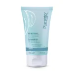 PLACENTOR GEL NETTOYANT 150ML