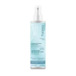 Placentor Lotion Anti-chute Fortifiante 125ml
