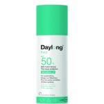 Daylong Sensitive Face Fluide Solaire Régulateur Spf50 – 50ml
