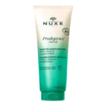 NUXE Prodigieux Néroli Gelée de douche relaxante 200ml