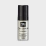 MartiDerm Black Diamond Proteum Sérum Anti-Âge Hydratant – 30ml+ Cadeaux Offerts