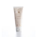 Pur Naturel Nutri-baume Cheveux 100ml