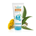 Puressentiel – Articulations et Muscles – Gel Cryo Pure aux 14 Huiles Essentielles