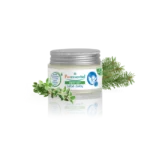 Puressentiel Baume de massage pectoral Bébé Resp’OK 30ml