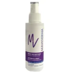 Maviderma Spray Antiseptique 125ml