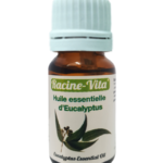 RACINE VITA HUILE ESSENTIELLE D’EUCALYPTUS 10ML