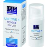 ISIS PHARMA UNITONE 4 REVEAL SERUM 15ML