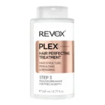 REVOX PLEX HAIR PERFECTING TREATMENT STEP 3 – 260ML