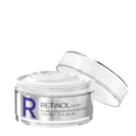 REVOX B77 RETINOL Protection Quotidienne SPF20 | 30 ml