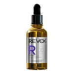 REVOX B77 RETINOL Sérum Unifiant Régénérateur 30ml