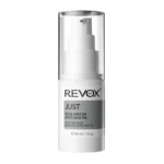 REVOX Fluide Contour des Yeux à L’huile D’avocat et à L’eau de Rose | 30ml