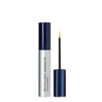 RevitaLash Eyelash Conditioner – Sérum Puissant 1.0mL