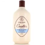 Rogé Cavaillès Gel Bain et Douche Surgras Fleur de Coton 400ml