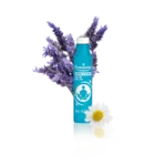Puressentiel Roller Aroma Stress 5ml