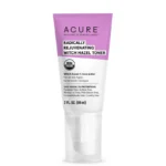 ACURE – RADICALLY REJUVENATING WITCH HAZEL TONER 59ML