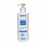 Racine Vita Shampooing Sans Sulfates 420 ml – Douceur Réparatrice Efficace & Brillance Suprême