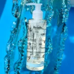 Readyskin naturals Eau Micellaire Hydratante Visage + Lèvres 200ml