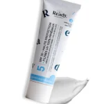 Readyskin naturals écran solaire spf30+