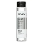 Revox B77 JUST Salicylic Acid 2% Toner 250ml