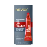 Revox LIP FILLER Acide Hyaluronique 12ML