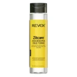 REVOX B77 ZITCARE® AHA.BHA.PHA. Face Toner 250ml