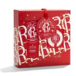 Roger & Gallet Coffret Jean Marie Farina Parfums et Savon pour Femme