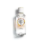 Roger et Gallet Bois D’Orange Eau Parfumée Bienfaisante – 100ml