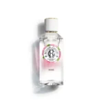 Roger et Gallet Rose Eau Parfumée Bienfaisante – 100ml