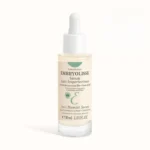 EMBRYOLISSE SERUM ANTI-IMPERFECTIONS 30ml
