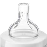 Avent biberon anti-colic 330 ml 11oz