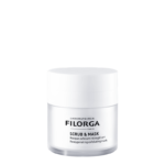 Filorga SCRUB & MASK