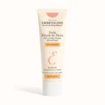 EMBRYOLISSE SOIN BLUSH DE PEAU ABRICOT LUMIÈRE EFFICACE TUBE 30 ML