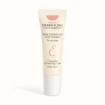 EMBRYOLISSE SOIN CORRECTEUR ANTI-CERNES 8ml