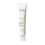 SVR SEBIACLEAR SPF50+