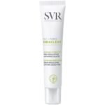 SVR SEBIACLEAR MAT&PORES 40ml