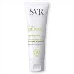 SVR Sebiaclear Hydra Soin Réparateur Apaisant Anti-Marques – 40ml