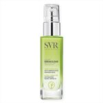 SVR SEBIACLEAR SERUM 30ml