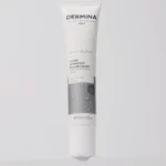 DERMINA SENSI BLANC FLUIDE HYDRATANT ECLAIRCISSANT 40 ML