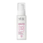 SVR SENSIFINE HYDRA-CREME